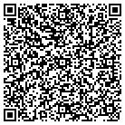 QR code with Commercial Mortgage City contacts