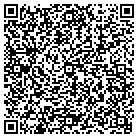QR code with Looney Cindy Cooper Lcsw contacts