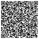 QR code with Consulate Facility Leasing contacts