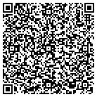 QR code with Co-Op Auto Sales & Leasing contacts