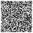 QR code with Country Club Leasing Co Inc contacts