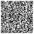 QR code with Creative Leasing Inc contacts