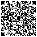 QR code with Harry C Buchheim contacts