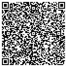 QR code with Diversified Leasing Inc contacts