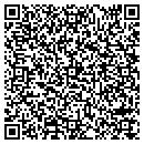 QR code with Cindy Molzer contacts