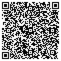 QR code with Dong Poo Auto Leasing contacts