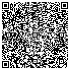 QR code with Donlen Government Services Inc contacts