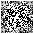 QR code with Advanced Injury Medical Rehab contacts