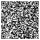 QR code with Burgess Tree Service contacts