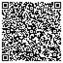 QR code with Enterprise contacts