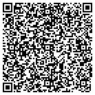 QR code with Edward Fessenden Attorney contacts