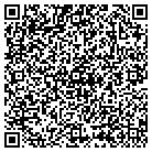QR code with Sports & Activities Directory contacts