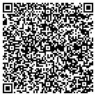 QR code with Marcus Pointe Learning Center contacts