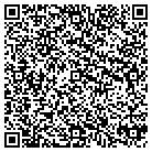 QR code with Enterprise Leasing CO contacts