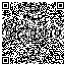 QR code with Johnson Medical Supply contacts