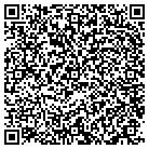 QR code with Overlook Bar & Grill contacts