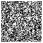 QR code with Poole & Mc Kinley Inc contacts
