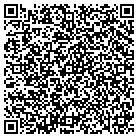 QR code with Drug Abuse Treatment Assoc contacts