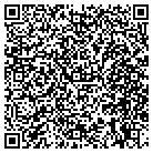 QR code with Moon Over Miami Beach contacts