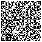 QR code with Southern Charm Lawn Care contacts