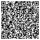 QR code with GMAC Real Estate/Premier contacts