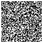 QR code with Richard T Weisenburger Do contacts