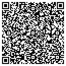 QR code with Vince Plumbing contacts