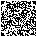 QR code with Sin Rival Cutlery contacts