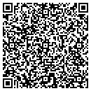 QR code with Kam Photography contacts