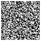 QR code with Sundial Food Services Inc contacts