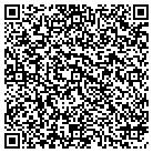 QR code with Medpluf Diagnostic Center contacts