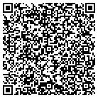 QR code with Charles Kuppe Wood Finishing contacts