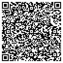 QR code with American Pet Assn contacts