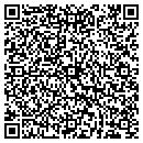 QR code with Smart Money LLC contacts