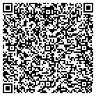 QR code with Broward Association-Insurance contacts