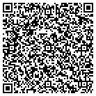 QR code with A C Doctor & Apparel Repair Inc contacts