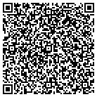 QR code with Natal & Assoc Fincl Concepts contacts