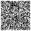 QR code with Trent Realty contacts