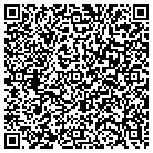QR code with Ernesto Upholstering Inc contacts