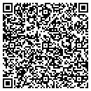 QR code with A Able Bail Bonds contacts