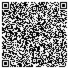 QR code with Hrh Safety & Health Systems contacts