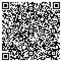 QR code with Exotic Car Rental contacts
