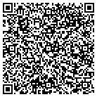 QR code with Exotics Collection Rental CO contacts