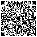 QR code with Dover Tires contacts