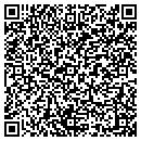 QR code with Auto Air By Ben contacts