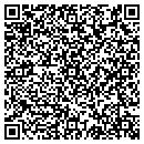 QR code with Master Limousine Service contacts