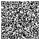 QR code with Goldstein Leasing Group Inc contacts