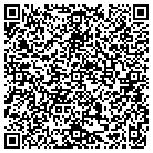 QR code with Senior Home Companion Inc contacts