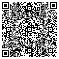 QR code with Gwb 1 Group LLC contacts