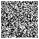 QR code with Steedley Auto Sales contacts